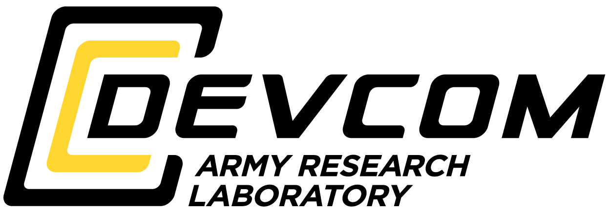 Army Research Office