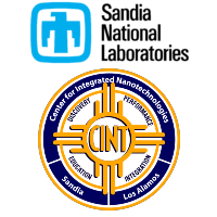 Center for Integrated Nanotechnologies